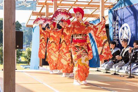 風流財|ユネスコ無形文化遺産「風流踊」とは？なぜ着飾り、。